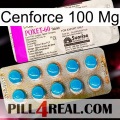 Cenforce 100 Mg new07